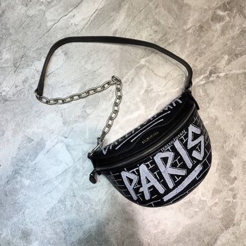 Makersluxe Bags - BGA Bags - 922