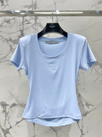 Makersluxe - ALW Women Clothes - 294