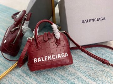 Makersluxe Bags - BGA Bags - 860