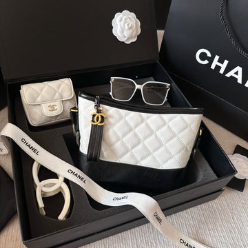 Makersluxe Bags - CHL Bags - 6779
