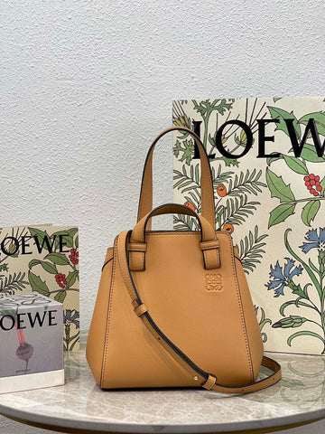 Makersluxe Bags - LWE Bags - 352