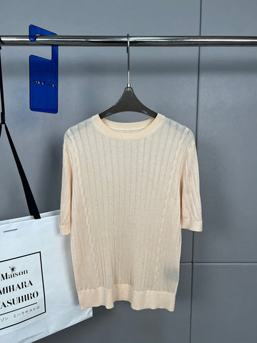 Makersluxe - LOP Women Clothes - 501