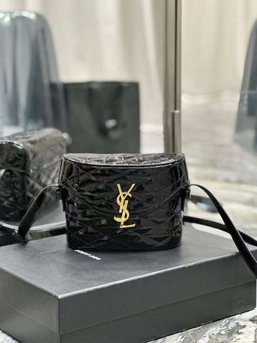 SLY Bags - Makersluxe Bags  542