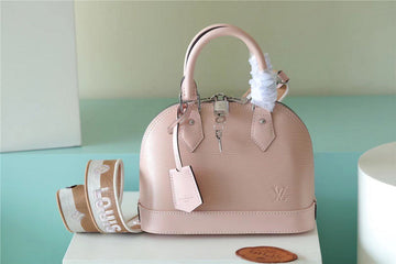 Makersluxe Bags - VL Bags - 6922