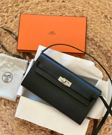 Makersluxe - HMS Bags - 1426