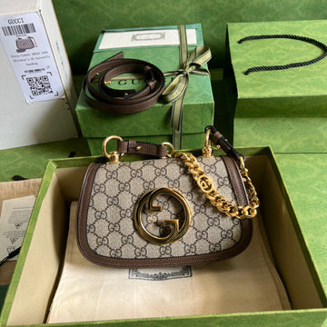MLB Fashion - GCI Bags - 1006
