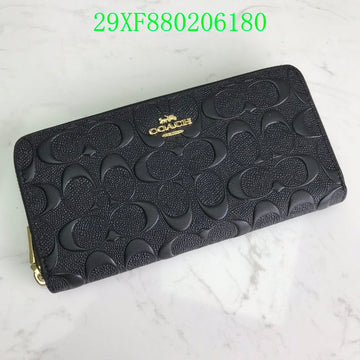 Makersluxeras - CAH Wallet - 017