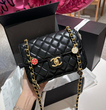 Makersluxe Bags - CHL Bags - 6831