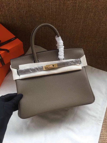 Makersluxe Bags - HMS-Bags - 777