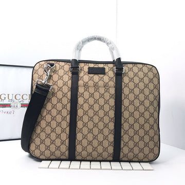 GCC - MLB Fashion Bags - 926