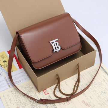 Makersluxe Bags - BBR Bags - 161