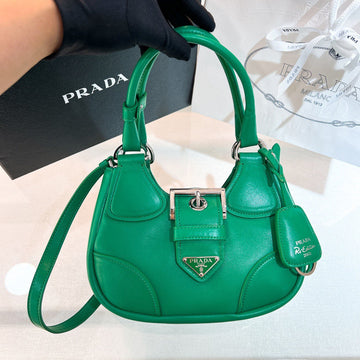 Makersluxe Bags - PDA Bags - 2174