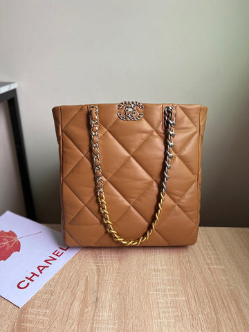 Makersluxe Bags - CHL Bags - 2685
