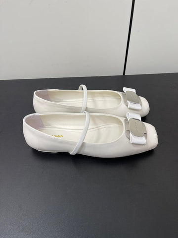 Makersluxe - FGO Women Shoes - 237