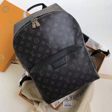 LOV - MLB - 394