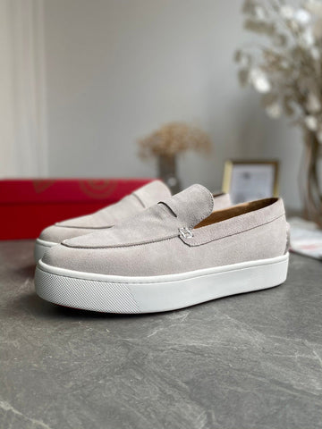 Makersluxe - CBL Women Shoes - 243