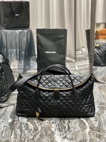 Makersluxe Fashion - SLY Bags - 119