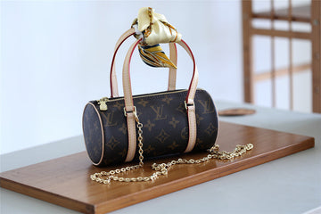 Makersluxe Bags - VL Bags - 7974