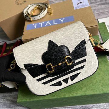 Makersluxe Bags - GCI Bags - 4389