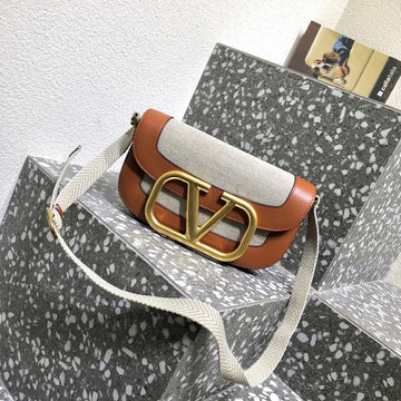 Makersluxe Fashion - VLN Bags - 580