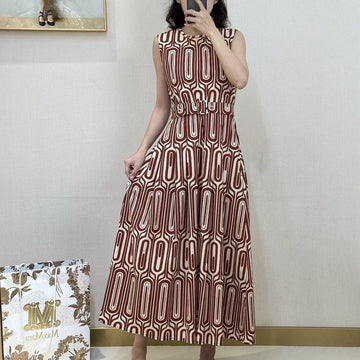 Makersluxe - MXA Women Clothes - 399