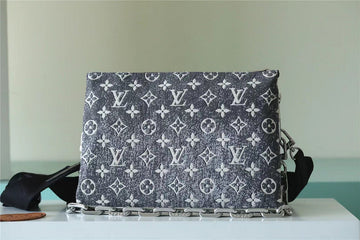 MLB - LOV Bags - 486