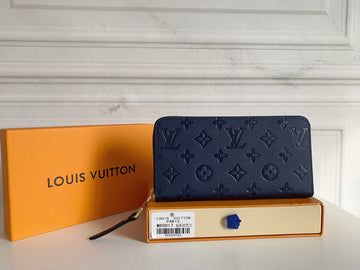 Makersluxe Bags - VL Bags - 3863