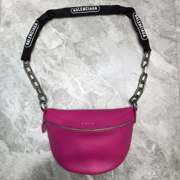 Makersluxe Bags - BGA Bags - 934