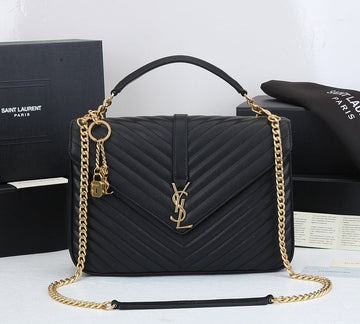 Makersluxe Bags - SLY Bags - 1864