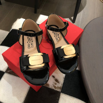Makersluxe - FGO Women Shoes - 103