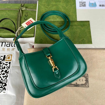 GUI2 Bags - Fashion Bags  1037