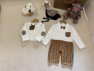 Makersluxe - Baby Clothes - 051