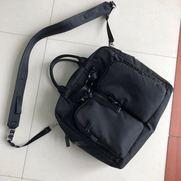 MLB - PD Bags - 396