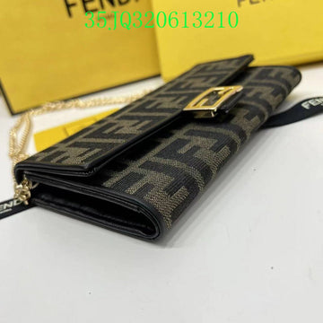 Makersluxeras - mlb Bags - 3150