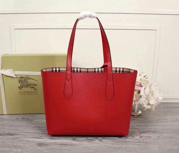 Makersluxe Bags - BBR Bags - 874