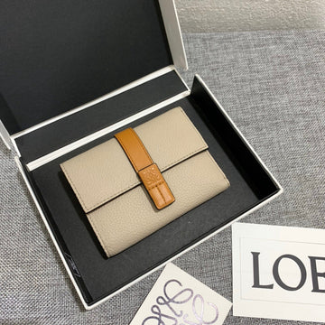 Makersluxe - LWO Bags - 264