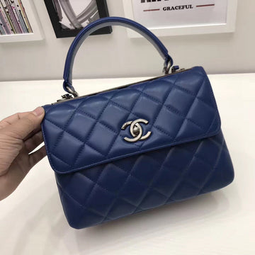 Makersluxe Bags - CHL Bags - 027