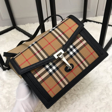 BBR Bags - Makersluxe - 537