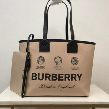 Makersluxe Bags - BBR Bags - 353