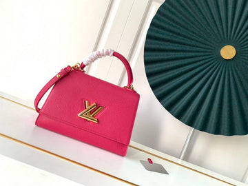 MLB Fashion Lu-Vi bags - 054