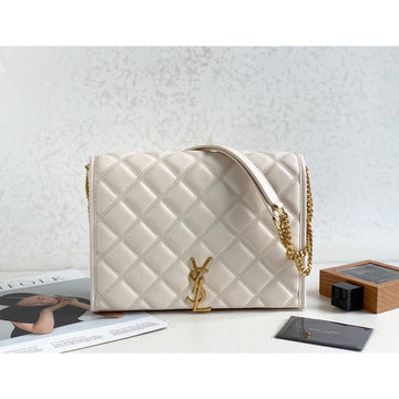 Makersluxe - Yves Saint Laurent - Bags - 429