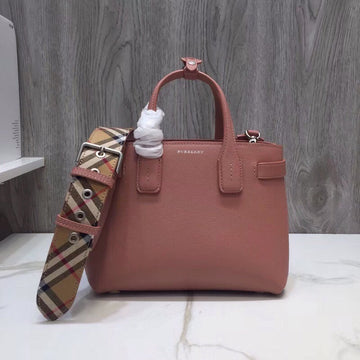 MLB -BBR Bags - 1549
