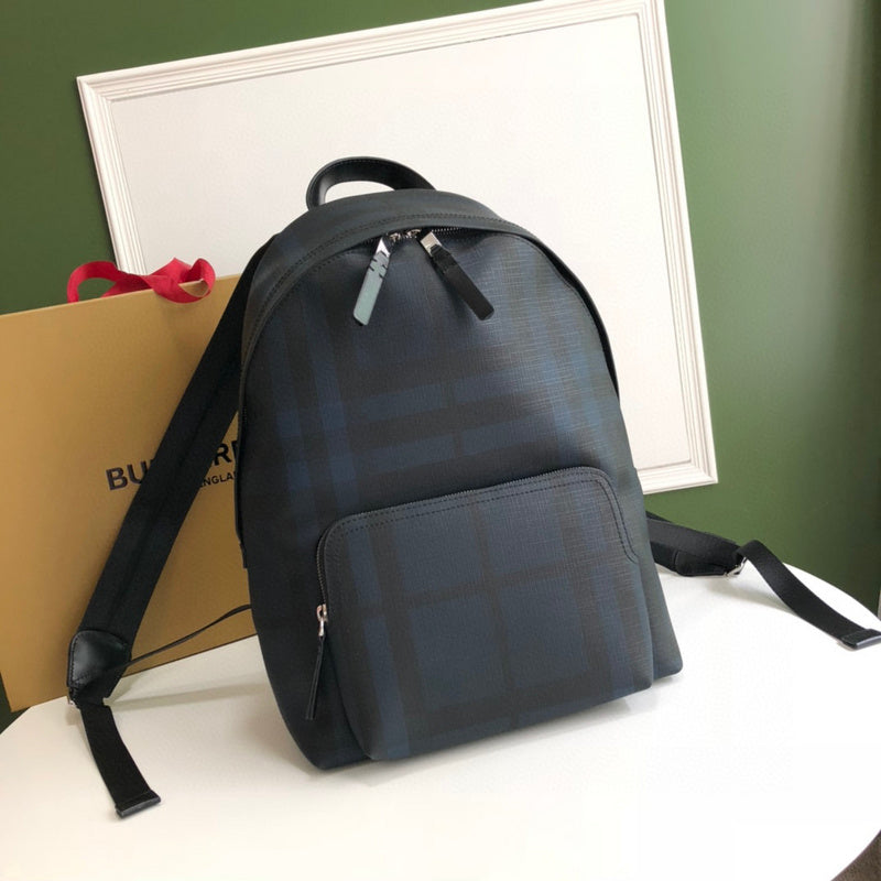 BBR Bags - MLB - 456