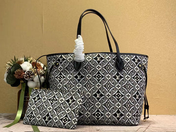 LOV2 Bags - Makersluxe Bags  427