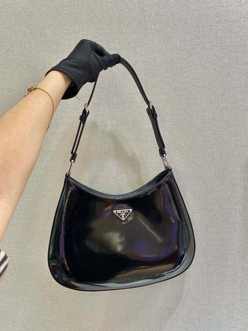 Makersluxe Bags - PDA Bags - 2041