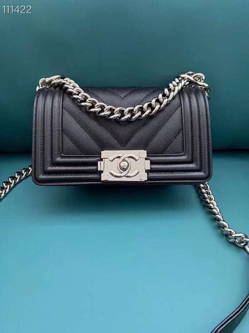 CNL - Makersluxe - 1618