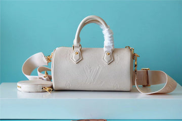 Makersluxe Bags - VL Bags - 7057