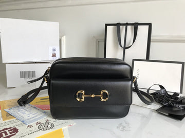 Makersluxe Bags - GCI Bags - 7080