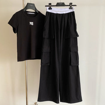 Makersluxe - ALW Women Clothes - 1051
