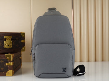 Makersluxe Bags - VL Bags - 5011
